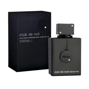 Armaf Club de Nuit Intense