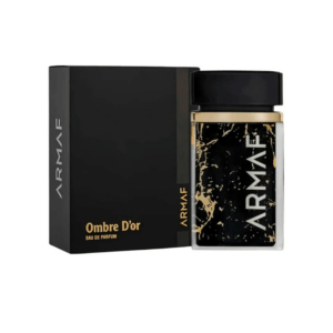 Armaf Ombre d'Or