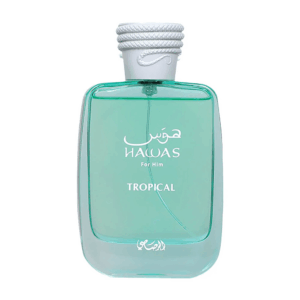 Hawas Tropical