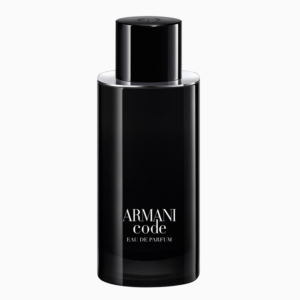 Armani Code