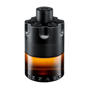 Azzaro Most Wanted Perfum