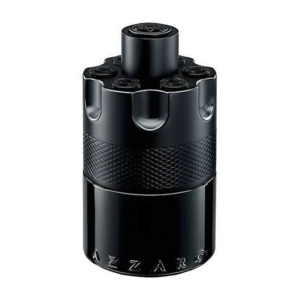 Azzaro most wanted Intense
