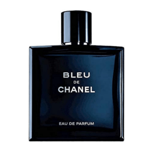 Blue de Chanel EDP