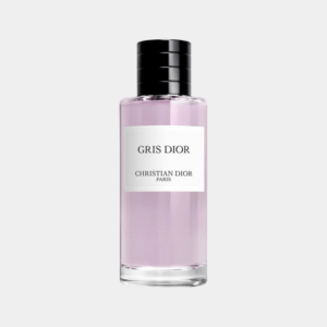 Christian Dior Gris Dior