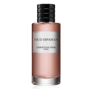 Christian Dior Oud Ispahan