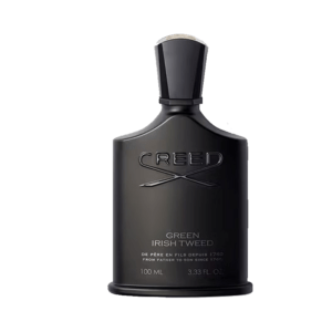 Creed Irish