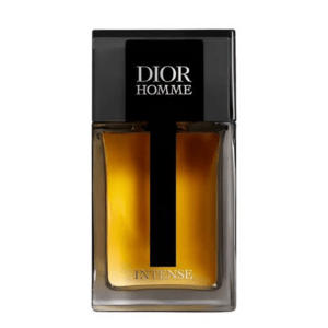Dior Homme Intense Parfum