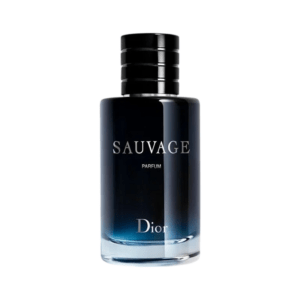 Dior Sauvage Parfum