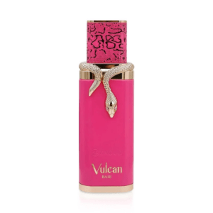 French Avenue Baie EDP