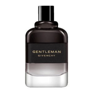 Gentlemen Givenchy Boise