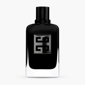 Gentlemen Givenchy Society