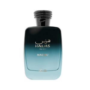 Hawas Malibu