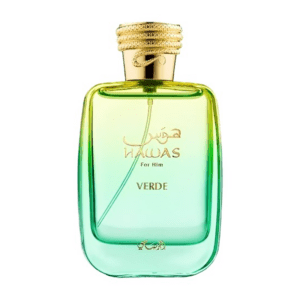 Hawas Verde