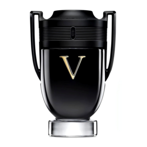 Invictus victory EDP Extreme