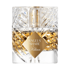 Kilian Angel's Share