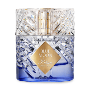 Kilian Blue Moon