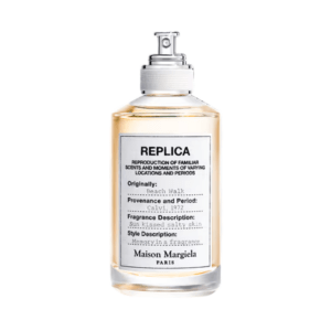 Maison Margiela Replica - Beach Walk