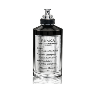 Maison Margiela Replica - Dancing on the Moon