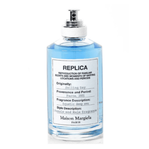 Maison Margiela Replica - Sailing Day