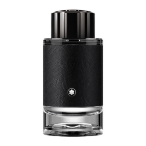 Mont Blac Explorar