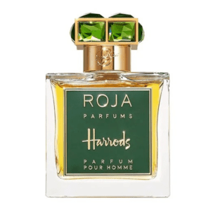 Roja Harrods