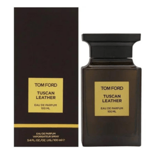 TomFord Tuscan Leather