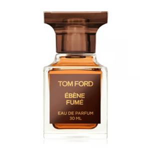 Tomford Ebume Fume