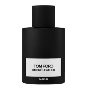 Tomford ombre Leather Parfum