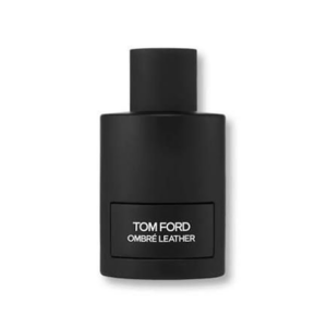 TomFord Ombre Leather