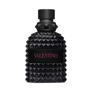 Valentino Men Born In Roma Extradose