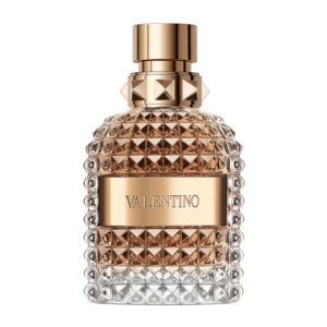 Valentino Men Uomo