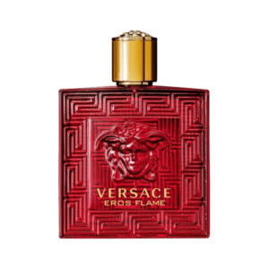 Versace Flame