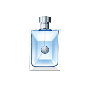Versace Pour Homme