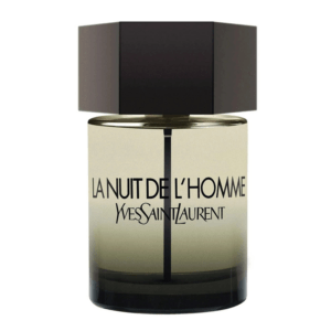 YSL L'Homme