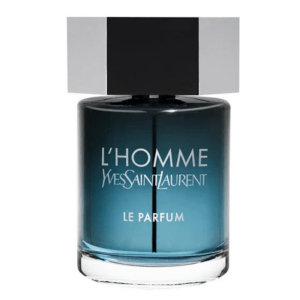 YSL L'Homme Le Parfum