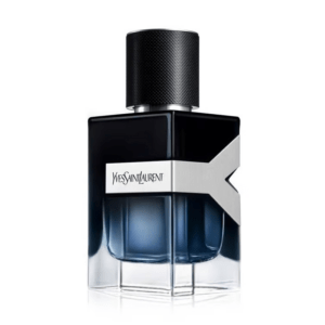 YSL Y