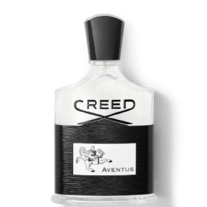 Creed Aventus perfume
