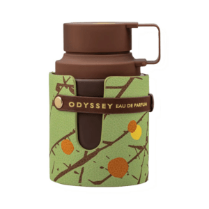 Armaf ODYSSEY Dubai ChocoLATE
